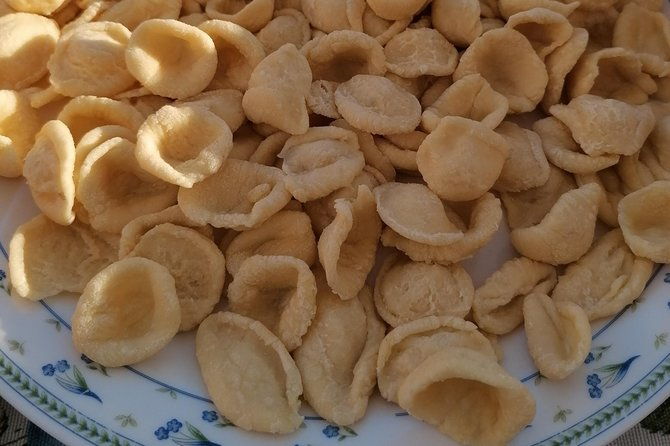 cisternino-apulian-cooking-class-typical-pugliese-cuisine