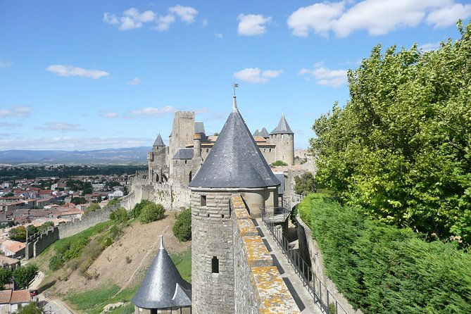 cite-de-carcassonne-guided-walking-tour-private-tour