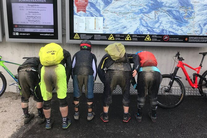 city-and-mountain-bike-tour-in-salzburg