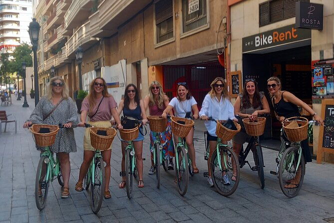 city-bike-tour-in-alicante