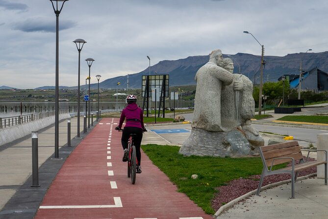 city-bike-tour-in-puerto-natales