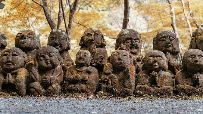 city-escape-arashiyama-park-private-day-trip