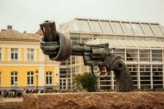 city-explorer-malmo-private-day-trip