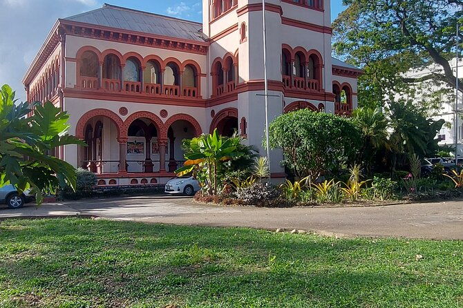 city-fort-george-tour