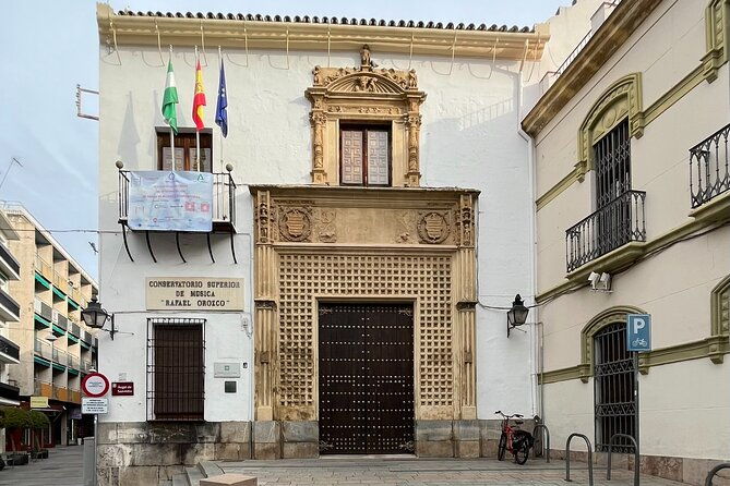 city-of-caliphs-a-self-guided-walking-tour-of-cordobas-history