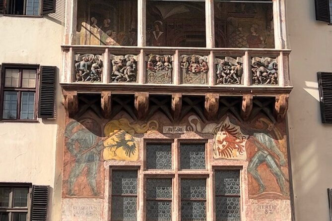 city-quest-innsbruck-uncover-the-secrets-of-this-city