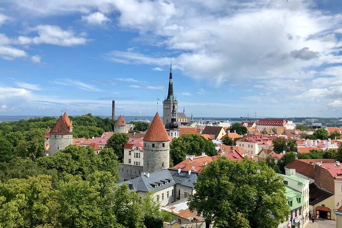 city-quest-tallinn-unlock-the-mysteries-of-this-city