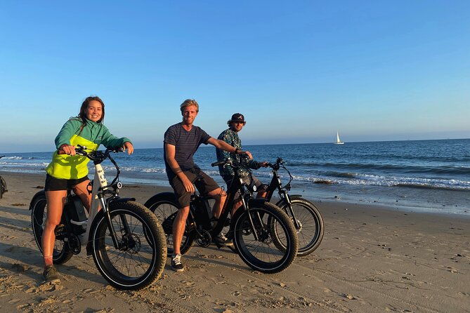 city-sand-electric-bike-tour