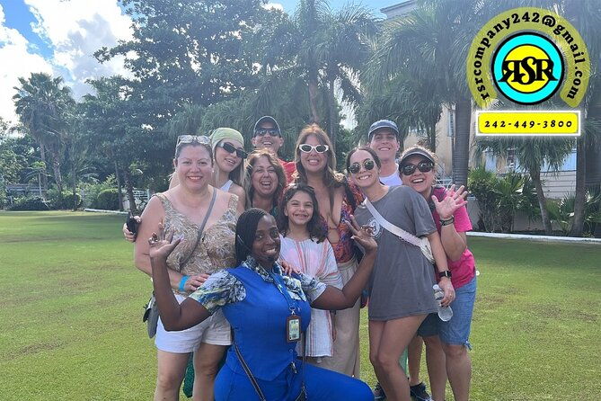 city-sight-seeing-with-wine-rum-cake-and-conch-fritter-samples