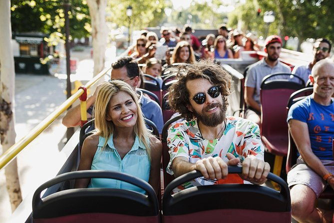 city-sightseeing-albufeira-hop-on-hop-off-bus-tour