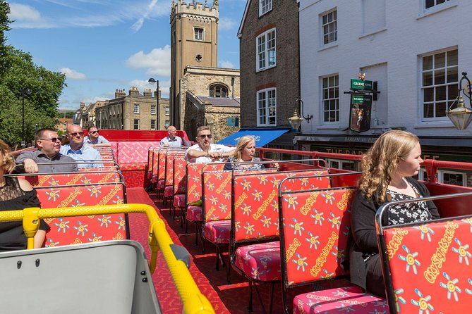 city-sightseeing-cambridge-hop-on-hop-off-bus-tour