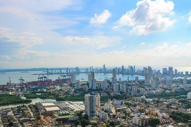 city-sightseeing-cartagena-hop-on-hop-off-bus-tour
