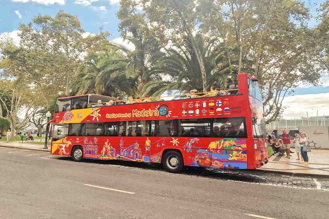 city-sightseeing-funchal-hop-on-hop-off-bus-tour-2