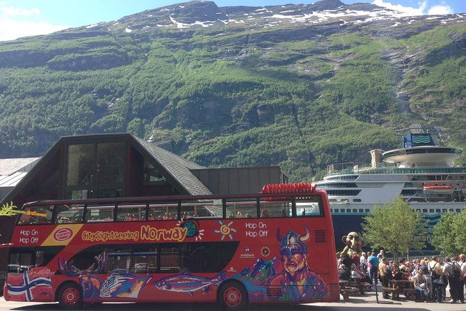 city-sightseeing-geiranger-hop-on-hop-off-bus-tour