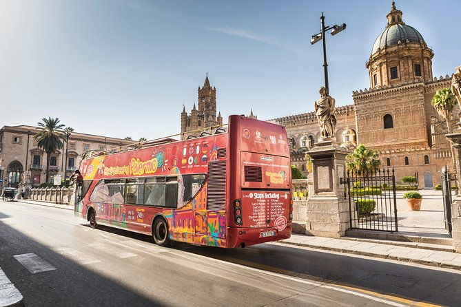 city-sightseeing-palermo-hop-on-hop-off-bus-tour-2
