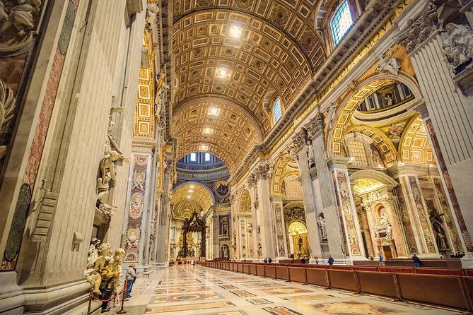 city-sightseeing-rome-hop-on-hop-off-bus-tour-4