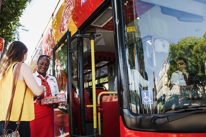 city-sightseeing-thessaloniki-hop-on-hop-off-bus-tour