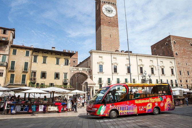 city-sightseeing-verona-hop-on-hop-off-bus-tour