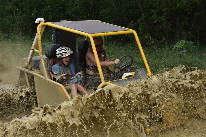 city-tour-and-dune-buggy