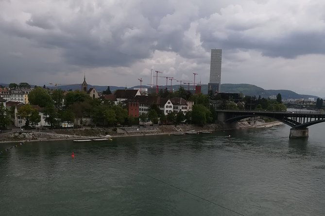 city-tour-basel-walking-tour