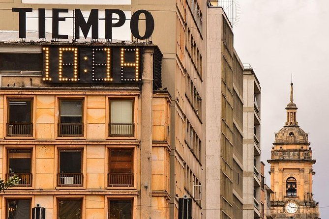 city-tour-bogota-essentials