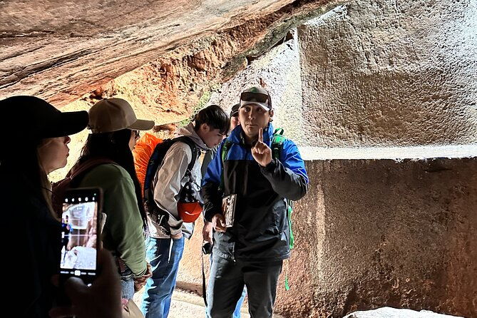 city-tour-cusco