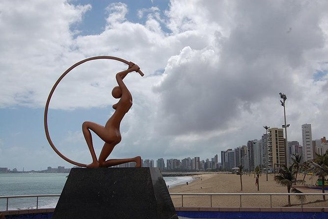 city-tour-fortaleza-full-day-cumbuco-beach-tour-by-nettour