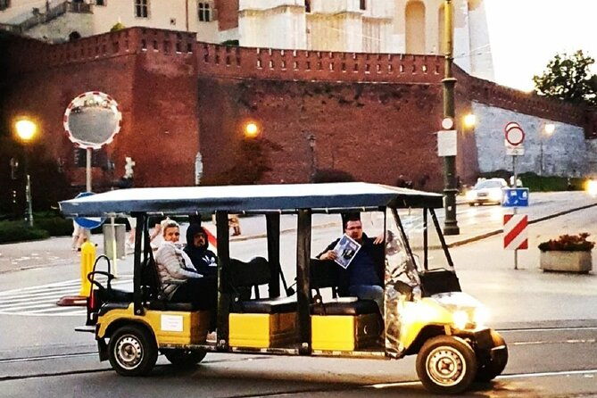 city-tour-golf-car-private-full-tour-we-drive-for-2-hours