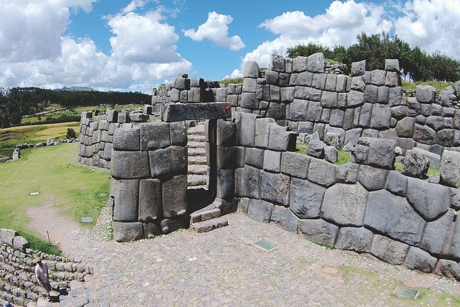 city-tour-in-cusco-2