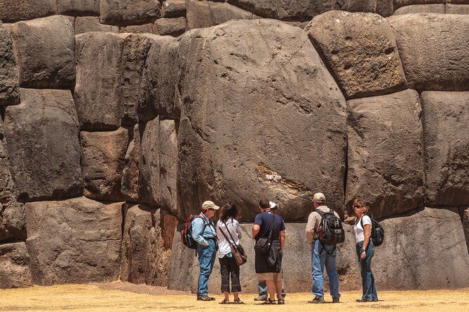 city-tour-in-cusco