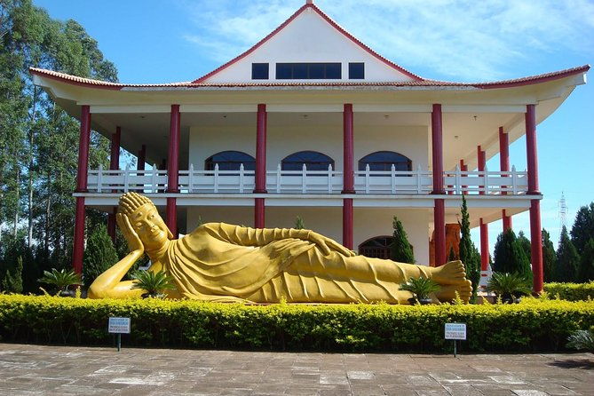 city-tour-in-iguassu-from-puerto-iguazu-hotels-private-tour