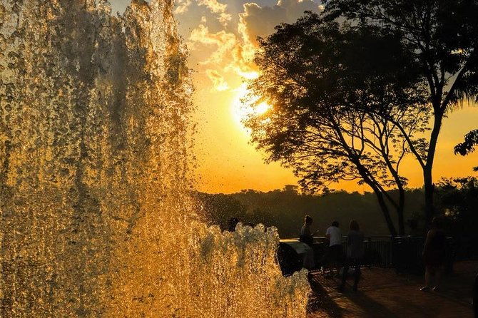 city-tour-in-iguassu-private-tour