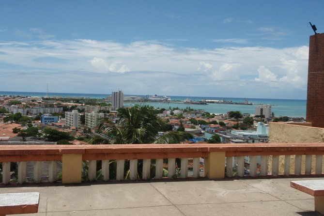 city-tour-in-maceio-gte-tours