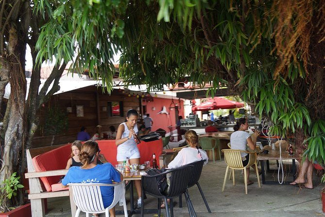 city-tour-in-panama-scale-from-the-airport-6-hours