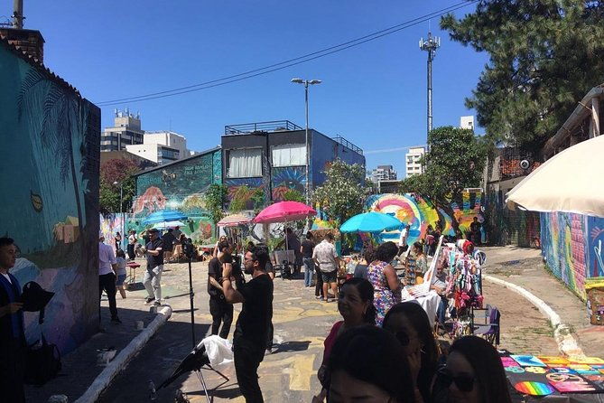 city-tour-meet-sao-paulo-half-day