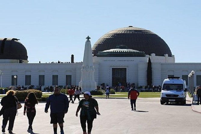 city-tour-of-los-angeles-from-torrance-and-el-segundo