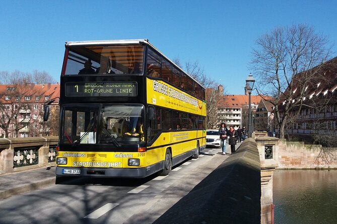 city-tour-of-nuremberg