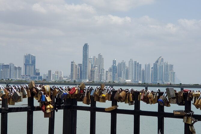 city-tour-of-panama