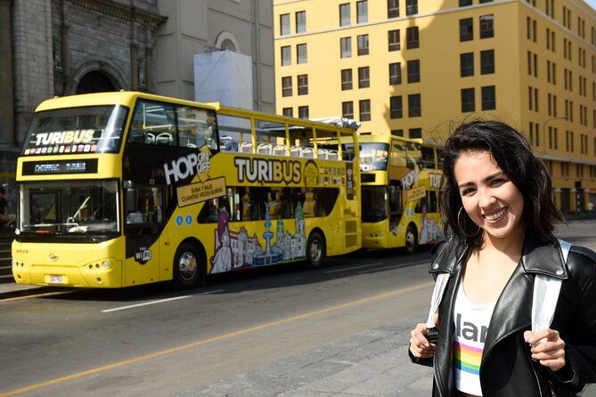 city-tour-panoramic-bus-departure-from-larcomar