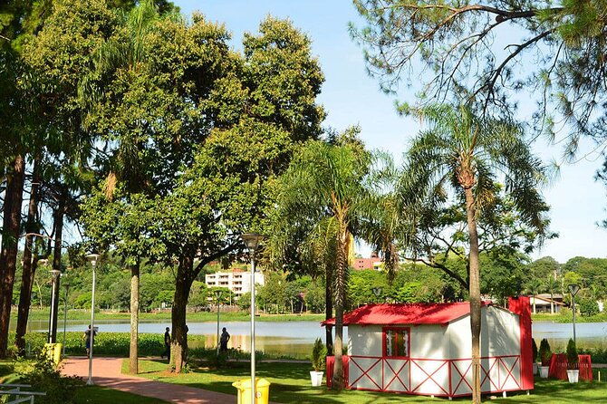 city-tour-paraguay-tour-in-ciudad-del-este