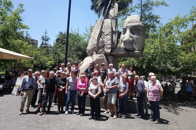 city-tour-santiago-plus-santa-rita-vineyard