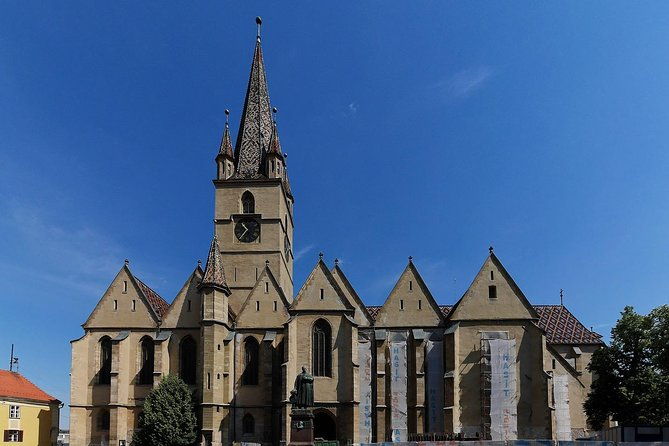 city-tour-sibiu-in-english