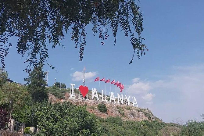 city-tour-with-alanya-teleferik-2