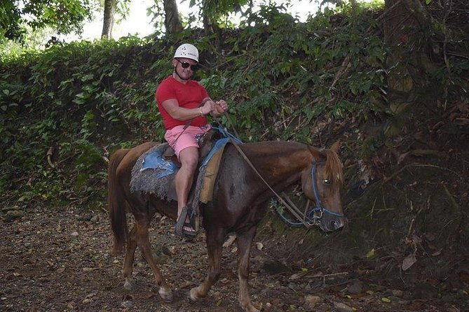 city-tour-with-horseback-riding-zipline-and-dune-buggy-at-the-countryside