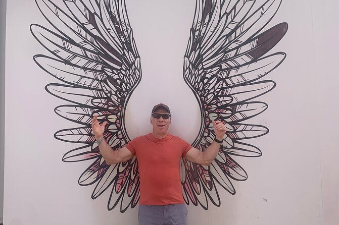 city-tours-puerto-plata