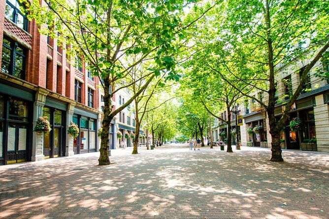 citysightseeing-seattle-hop-on-hop-off-bus-tour-bookable-extras