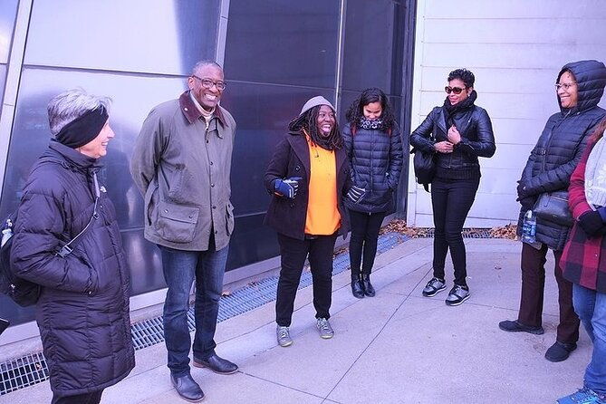 civil-rights-walking-tour-of-nashville-2