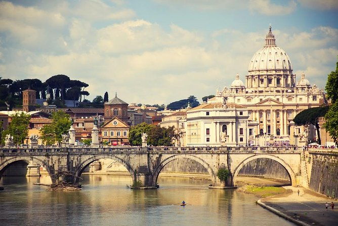 civitavecchia-cruise-port-to-rome-with-private-city-tour