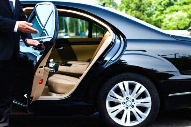 civitavecchia-to-fiumicino-airport-private-transfer