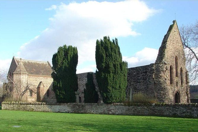 clan-tour-outlander-series-and-loch-ness